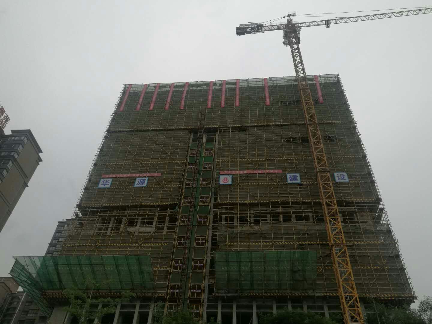 1530871195112898.jpg QQ圖片20180706175836.jpg