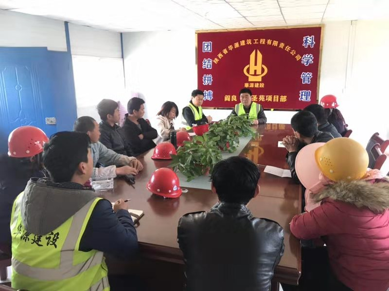 1554271015131901.png 微信圖片_20190403140056.png